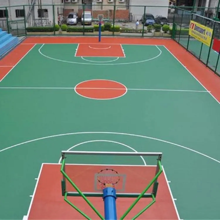 色虎视频APP下载场地材料