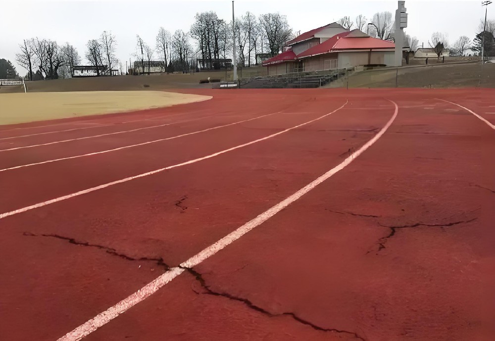 硅PU和色虎视频APP下载地面
