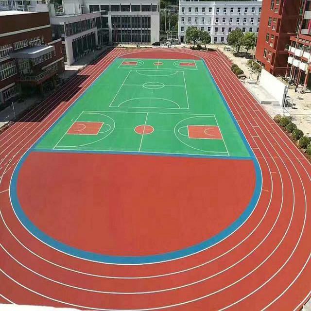 色虎视频APP下载跑道